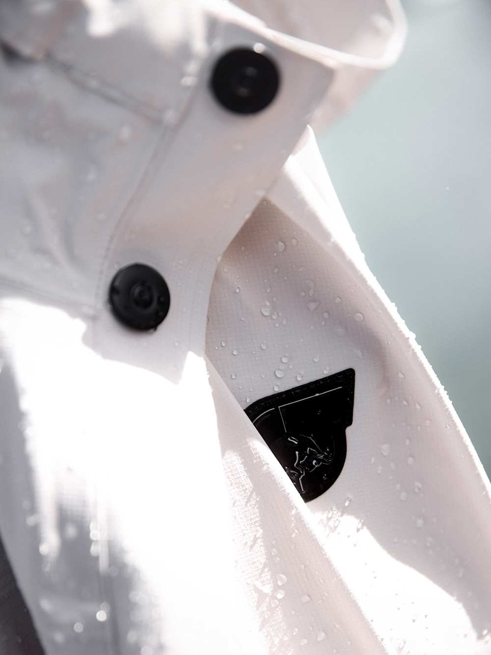 AlphaTauri | Official Online Store AlphaTauri | Official Online Store